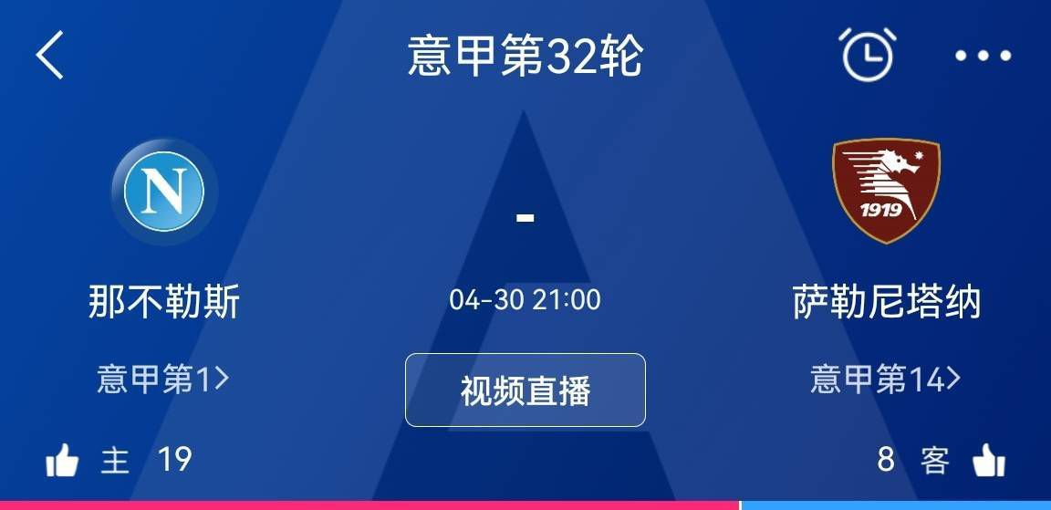 在最新发布的角色海报中，范伟饰演的万正纲戴着文人必备的框架眼镜，遮挡住他身体的布帘上是若隐若现的唐代壁画，正与其历史学教授的身份相契合，而他目光向下嘴唇微抿，神情略显凝重，像是和谁发生了不快；宋洋饰演的警察邵宽城则站在一扇门后，干净利落的短发和恳切的目光展现出他真诚阳光的一面和寻找真相的决心；在最新发布的角色海报中，范伟饰演的万正纲戴着文人必备的框架眼镜，遮挡住他身体的布帘上是若隐若现的唐代壁画，正与其历史学教授的身份相契合，而他目光向下嘴唇微抿，神情略显凝重，像是和谁发生了不快；宋洋饰演的警察邵宽城则站在一扇门后，干净利落的短发和恳切的目光展现出他真诚阳光的一面和寻找真相的决心；焦俊艳饰演的赵红雨则身着白衬衣，目光澄澈且坚定，这与她在预告中叛逆少女的造型截然不同；而陈数饰演的林白玉则保持了电视台主持人的优雅气质，但藏在窗帘后的她面色紧张，透露出些许不安……在最新发布的殊死一搏版海报中，一只张着大口的青鳞巨蟒正直视着前来的摸金小队，仿佛要将他们一口吞噬，再加上四处突袭而来的成群水彘蜂，摸金小队正处于极度危险的境地中，而他们神情机警、毫不畏惧，誓要殊死一搏